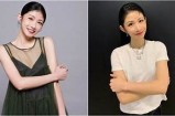 探秘李丽莎抖阴背后的故事与精彩瞬间，揭开她的魅力秘诀！