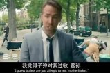 欧美动作大片中的国产抖阴小视频，快来看看引发热议的精彩瞬间！