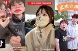 抖音热门视频合集：爆笑瞬间与感人时刻，全网最火短视频精选