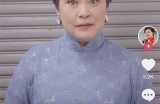 抖阴非彼辞抖音：探讨短视频平台的演变与影响