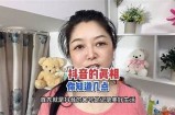 十抖阴：深度解析与抖音的本质区别与发展动向