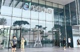 2017年抖音直播平台兴起，重新定义社交娱乐新方式