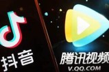 d2天抖音版短视频斗阴技巧揭秘，轻松提升短视频创作能力