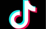抖音APP破解iOS教程，轻松享受无限精彩内容！