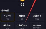 抖阴无限抖币攻略：轻松获取更多趣味币的方法