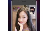 抖阴TV 1.5.5X最新版下载 - 超高清影音体验，尽在掌握！