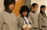 阴尸军团揭秘：惊悚抖音视频背后的恐怖故事与真相