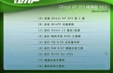 破解抖音及类似使用的APP平台推荐，全网最新安全下载！