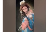 揭秘抖音阴字视频背后的神秘含义与传播动向