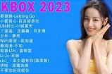 2023年抖阴最火热门歌曲揭晓，畅听你的音乐新宠！