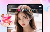 2025直播APP抖阴使用指南与热门功能解析