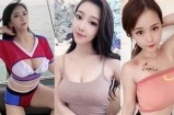 抖音热门福利视频在线播放，轻松畅享精彩短视频内容！