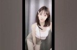 抖阴Tieba：探索潮流短视频背后的新走向与难关
