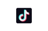 如何在App Store下载iOS抖阴视频实践，注意事项与技巧揭秘