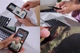 在线看抖音热门视频，轻松获取精彩短视频推荐！