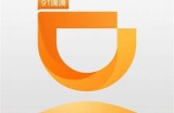 抖阴751导航色娃：最新视频资源分享与使用技巧指南