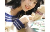 抖阴aqqvip破解版1.5.6下载：畅享无限精彩体验