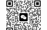 2023年最新抖音短视频制作技巧：IOS用户必看攻略