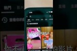 阴天的抖音短视频：记录最美阴天瞬间的创意作品