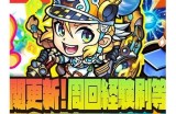 2023最新抖阴卡密获取攻略，轻松充值不再愁