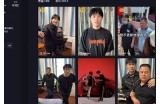抖音kyj110苹果：揭秘最新热门视频创作技巧与分享