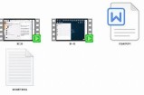 破解版快手APP下载：抖阴功能揭秘与使用指南