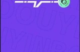 抖音TV优化破解版下载，畅享无广告无限制体验