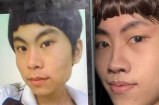 周阴婷抖音背景视频揭秘：真实还是虚构？一探究竟！