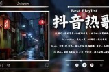 抖阴啊咿呀歌曲解析与歌词分享，探索音乐背后的故事与魅力