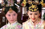 女王陛下：臣退下后，抖阴新篇章揭秘
