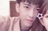 抖阴破解版小视频下载：畅享无限精彩，轻松获取热门内容