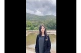 阴成阳：揭秘抖音视频中的神秘魅力与成功秘诀