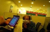被抖音诈骗68元的真实经历，教你如何避免网络陷阱