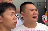 抖音会员共享技巧：轻松提升视频曝光率与粉丝互动