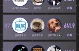 畅游抖音新魅力：揭秘最新热门视频技巧与创作灵感