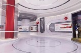 如何生成iOS抖音二维码，快速获取粉丝和关注