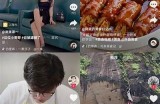 抖音视频创作技巧：提升流量与曝光率的有效方法