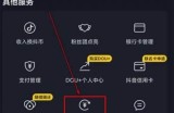 如何在抖阴平台申请退还押金？详尽步骤解析！