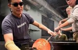 抖阴小视瓶：玩转短视频带来的新视界