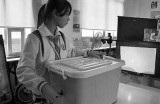 抖阴召博先生：探索新兴短视频平台的潜力与魅力