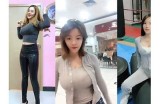 抖阴博士：揭秘短视频背后的秘密与技巧