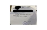 如何在不交费的情况下成功进入抖阴平台的实用技巧