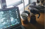 享受抖音生活：如何通过短视频达成目标美好人生蜕变