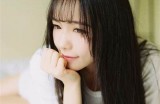 九阴短视频：揭秘抖音热潮背后的精彩与创意