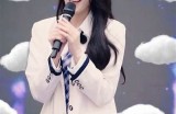 迪丽热巴曾参与抖音短视频拍摄吗？揭秘她的社交媒体历程
