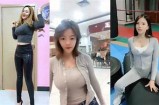 揭密抖阴红女：背后的故事与影响