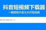如何快速获取抖音下载验证码的方法与技巧