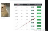 如何快速下载抖阴APP视频链接，简单实用的方法分享