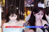 抖阴APP：畅享全新视频社交体验，发现无限乐趣