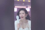2023男版抖音：全新社交短视频平台大揭秘
